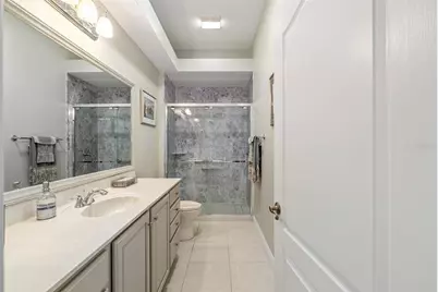 8645 SE 177th Grassmere Street, The Villages, FL 32162 - Photo 43