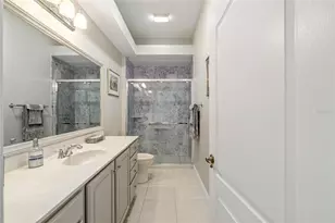 8645 SE 177th Grassmere St, The Villages, FL 32162 - Photo 43