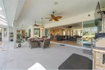 8645 SE 177th Grassmere Street, The Villages, FL 32162 - Photo 55