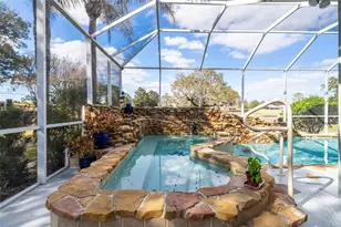 8645 SE 177th Grassmere St, The Villages, FL 32162 - Photo 57