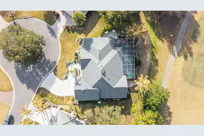 8645 SE 177th Grassmere Street, The Villages, FL 32162 - Photo 71