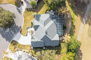 8645 SE 177th Grassmere St, The Villages, FL 32162 - Photo 71