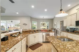 8645 SE 177th Grassmere St, The Villages, FL 32162 - Photo 19