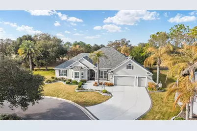 8645 SE 177th Grassmere Street, The Villages, FL 32162 - Photo 67