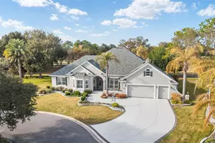 8645 SE 177th Grassmere St, The Villages, FL 32162 - Photo 67