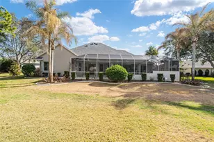 8645 SE 177th Grassmere St, The Villages, FL 32162 - Photo 61