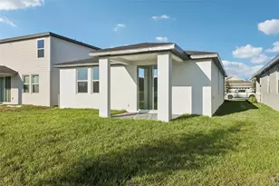875 Sunshower Dr, Lady Lake, FL 32159 - Photo 21