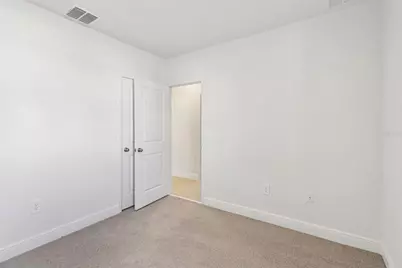 875 Sunshower Drive, Lady Lake, FL 32159 - Photo 19