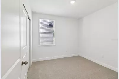 875 Sunshower Drive, Lady Lake, FL 32159 - Photo 15