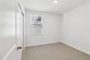 875 Sunshower Dr, Lady Lake, FL 32159 - Photo 15