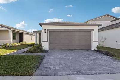 875 Sunshower Drive, Lady Lake, FL 32159 - Photo 1