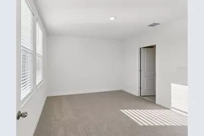 875 Sunshower Drive, Lady Lake, FL 32159 - Photo 9