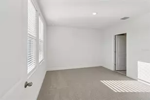 875 Sunshower Dr, Lady Lake, FL 32159 - Photo 9