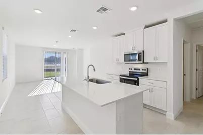 875 Sunshower Drive, Lady Lake, FL 32159 - Photo 3