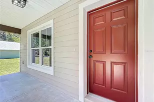 919 Cr 482C, Lake Panasoffkee, FL 33538 - Photo 7