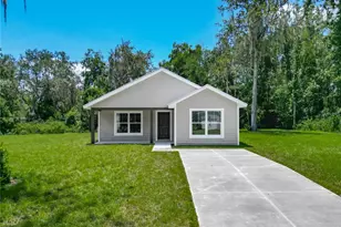 919 Cr 482C, Lake Panasoffkee, FL 33538 - Photo 1