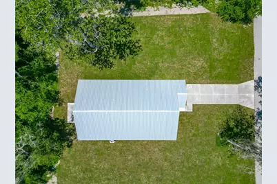 919 Cr 482C, Lake Panasoffkee, FL 33538 - Photo 39