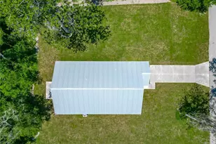 919 Cr 482C, Lake Panasoffkee, FL 33538 - Photo 39