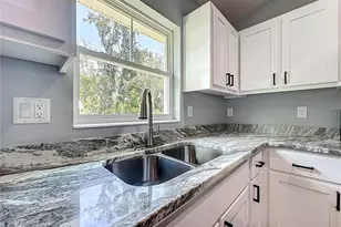 919 Cr 482C, Lake Panasoffkee, FL 33538 - Photo 15