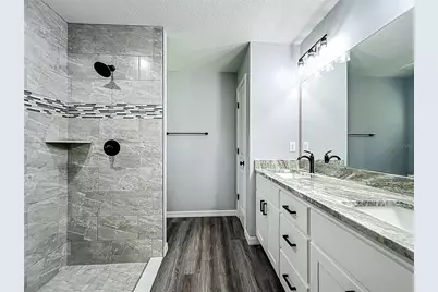 919 Cr 482C, Lake Panasoffkee, FL 33538 - Photo 21