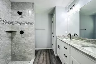 919 Cr 482C, Lake Panasoffkee, FL 33538 - Photo 21