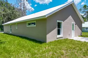 919 Cr 482C, Lake Panasoffkee, FL 33538 - Photo 37