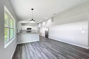 919 Cr 482C, Lake Panasoffkee, FL 33538 - Photo 9