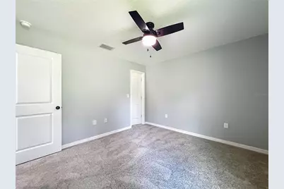 919 Cr 482C, Lake Panasoffkee, FL 33538 - Photo 25