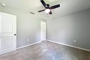 919 Cr 482C, Lake Panasoffkee, FL 33538 - Photo 25