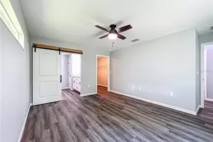 919 Cr 482C, Lake Panasoffkee, FL 33538 - Photo 19