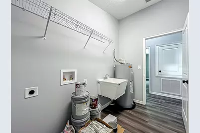 919 Cr 482C, Lake Panasoffkee, FL 33538 - Photo 33