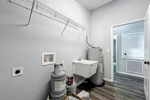 919 Cr 482C, Lake Panasoffkee, FL 33538 - Photo 33