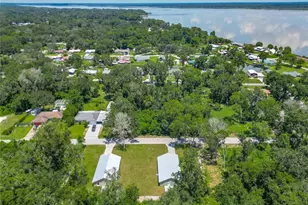 919 Cr 482C, Lake Panasoffkee, FL 33538 - Photo 41