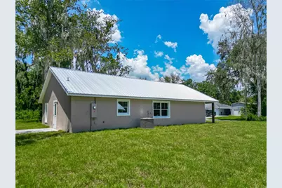 919 Cr 482C, Lake Panasoffkee, FL 33538 - Photo 35