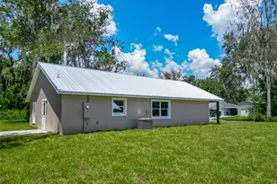 919 Cr 482C, Lake Panasoffkee, FL 33538 - Photo 35