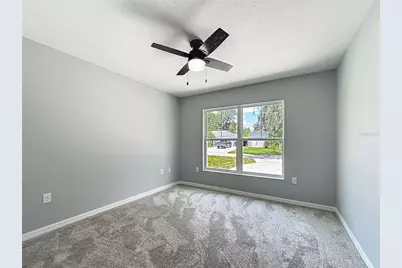 919 Cr 482C, Lake Panasoffkee, FL 33538 - Photo 27