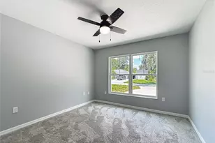 919 Cr 482C, Lake Panasoffkee, FL 33538 - Photo 27