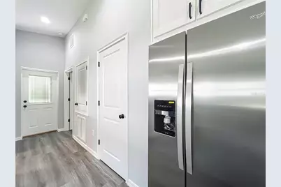 919 Cr 482C, Lake Panasoffkee, FL 33538 - Photo 17