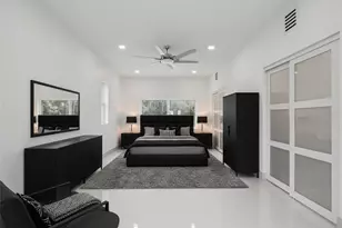 28055 Leuty Rd, Okahumpka, FL 34762 - Photo 23