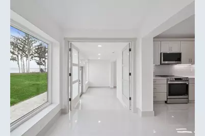 28055 Leuty Road, Okahumpka, FL 34762 - Photo 21