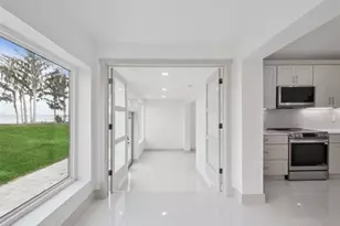 28055 Leuty Rd, Okahumpka, FL 34762 - Photo 21