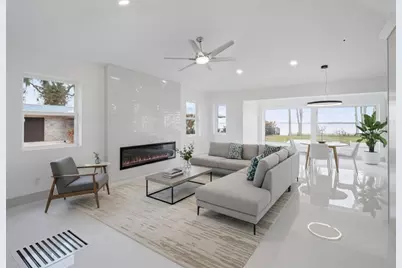 28055 Leuty Road, Okahumpka, FL 34762 - Photo 5