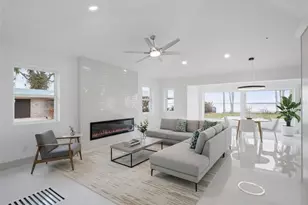 28055 Leuty Rd, Okahumpka, FL 34762 - Photo 5