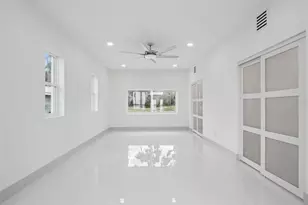 28055 Leuty Rd, Okahumpka, FL 34762 - Photo 25