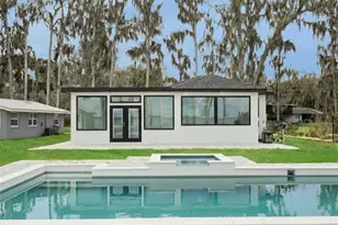 28055 Leuty Rd, Okahumpka, FL 34762 - Photo 37