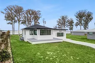 28055 Leuty Rd, Okahumpka, FL 34762 - Photo 27