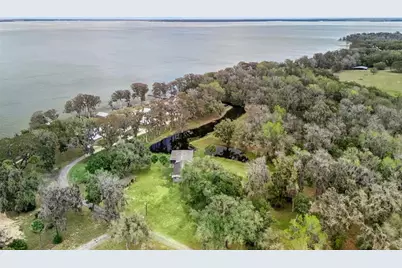 28055 Leuty Road, Okahumpka, FL 34762 - Photo 35