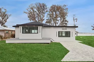 28055 Leuty Rd, Okahumpka, FL 34762 - Photo 3