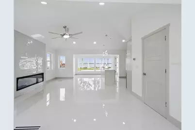 28055 Leuty Road, Okahumpka, FL 34762 - Photo 15