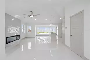 28055 Leuty Rd, Okahumpka, FL 34762 - Photo 15